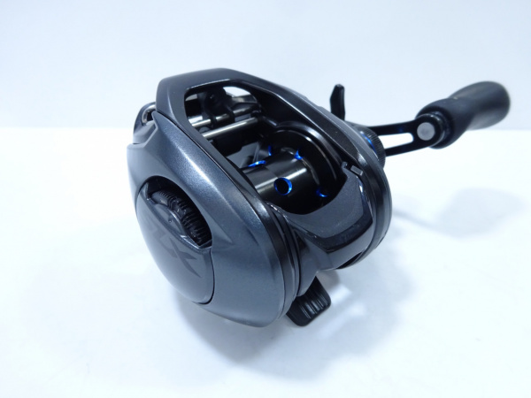 SLX  MGL 70HG